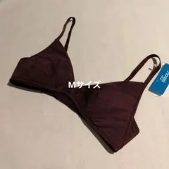 sloggi ZERO Lace 2.0 ブラジャー Mサイズ　スロギーのサムネイル