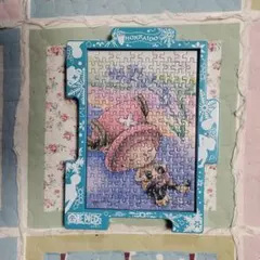 パズル