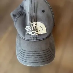 Item thumbnail for item 9b442b5c-a714-4c69-9565-0d4dcbe7c329