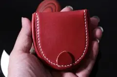 Item thumbnail for item f452b3a8-8816-4550-8fe0-4f6ade374aaf