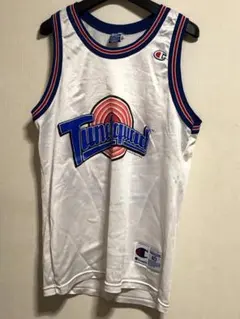 Bリーグ ファイティングイーグルス名古屋 支給品 リバーシブル ビブス