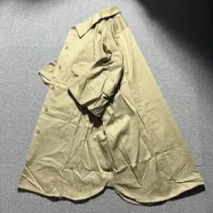 blurhms nariwai別注 teru coat - メルカリ