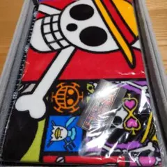 2026年最新】ロー タオル USJの人気アイテム - メルカリ