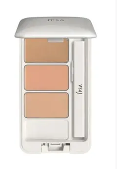 Item thumbnail for item 4c9ad1b3-4859-46e7-976c-f51dc2c7d05c