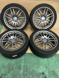 プロドライブ　17インチ 86 BRZ インプレッサ　WRX 2026年最新】Yahoo!オークション -プロドライブ ホイール 17インチの