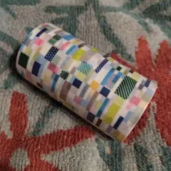 Item thumbnail for item 0545987e-1cb4-447c-a285-29bf419f41b6