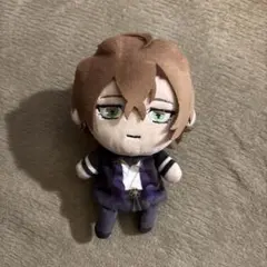 2026年最新】ヒプノシスマイク ぬいぐるみ 幻太郎の人気アイテム