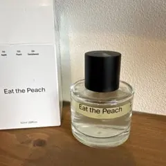 addict Eat the Peach オードパルファムのサムネイル