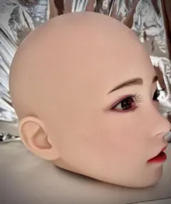 Item thumbnail for item cb206bb6-e57d-4aed-a11b-f0f25ef719a7