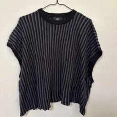 Item thumbnail for item 968a0f64-5144-4f67-9fac-423554eeab07