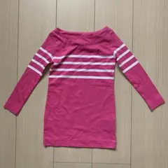 Ralph Lauren ワンピース　サイズ2/2T 90㎝