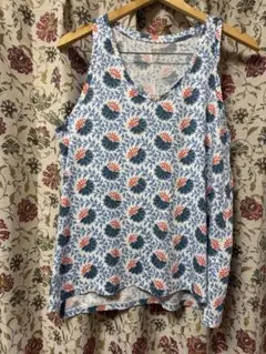 Item thumbnail for item 6635f7d2-7722-4b2e-97a6-e6eb4e6fcc5f