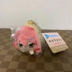 2026年最新】さくらみこ もちころりんの人気アイテム - メルカリ