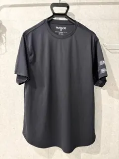 2026年最新】nonnative hurleyの人気アイテム - メルカリ
