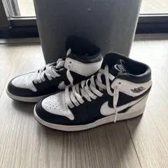 Nike Air Jordan 1 Retro High OG