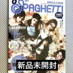 2026年最新】K-POP・アジアの人気アイテム - メルカリ