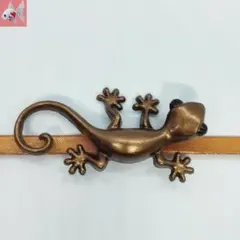 Item thumbnail for item a2f3b3b8-563b-4150-a3d4-f20e19ea15e4