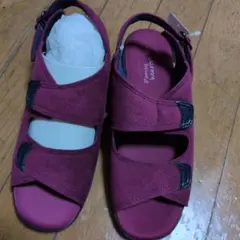 tiara様 リクエスト 2点 まとめ商品