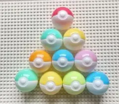 Item thumbnail for item de875dc5-262c-4494-b8ab-07a0d4251c11