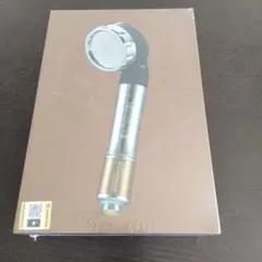 ジェンマジャパン　ジェンムーブクィーン　サンクリーム 2026年最新】ジェンムーブクイーンの人気アイテム - メルカリ