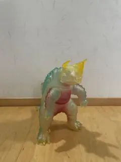 2025年最新】ネロンガ クリアの人気アイテム - メルカリ