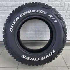 2026年最新】トーヨータイヤ オープンカントリー185の人気アイテム
