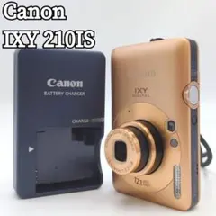 Item thumbnail for item 82ca7d3e-327c-48ed-acc9-68a00a341452