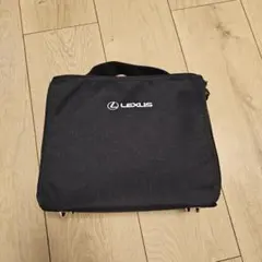 レクサス　ボディコートメンテナンスキットのサムネイル