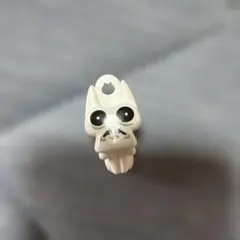 にゃんこ大戦争　ネコルガ　バスボムのサムネイル