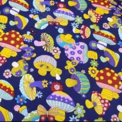 瞳の部屋様 リクエスト 3点 まとめ商品