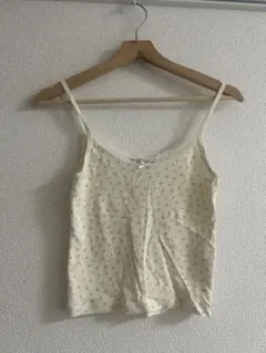 Brandy Melville キャミソール