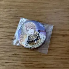 すとぷり るぅと 缶バッジ すとめも6 サイン入りデザイン