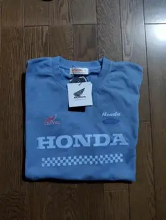 新品未使用 アベイル HONDA Tシャツ