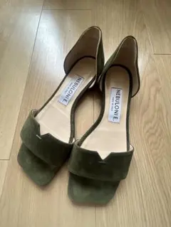 Item thumbnail for item ac472d95-6b52-4069-889a-5eb93e51f908