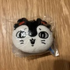 セイレーン　ぬいぐるみマスコット ちいかわのサムネイル