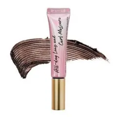 Item thumbnail for item 78e8e3e7-4c96-41da-95db-709fd37e485a