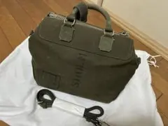 2025年最新】READYMADE GYMの人気アイテム - メルカリ