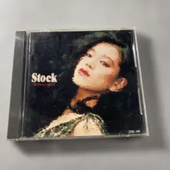 中森明菜 Stock - 25 - メルカリ
