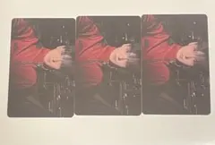 Treasureヨシトレカ