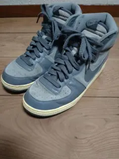 AA899 ナイキ ターミネーター 336609-611 NIKE TERMINATOR 336609-611 - メルカリ