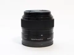 Item thumbnail for item b393257c-03b2-4e7d-8374-901fd5872ce0