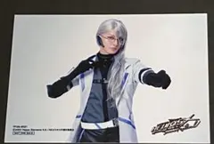 Item thumbnail for item 62ac92b9-92a1-48b3-89ce-1cdac8c432aa