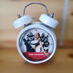 Item thumbnail for item 4a267d99-0fe0-4b12-81d7-3af2d3966f00