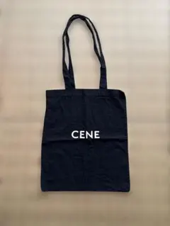 Item thumbnail for item 3f6a788d-4889-4eb6-a8c6-614ce2ef8c0d