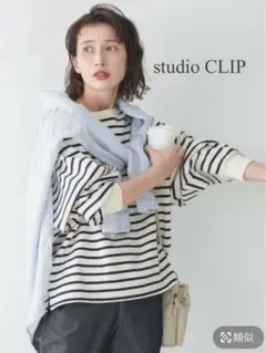 Item thumbnail for item eacd7c3b-4fe1-4109-8b1e-bff0de34d8da