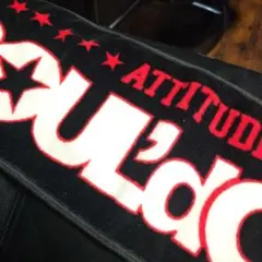 2026年最新】Soul outの人気アイテム - メルカリ