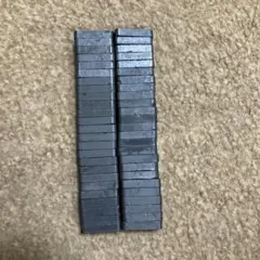 Item thumbnail for item 68b97dab-5e48-4040-bf29-2122db9f41a6