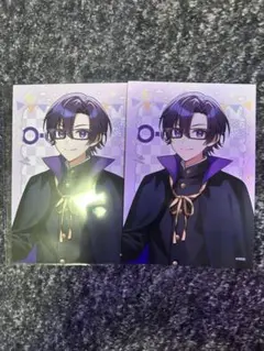 2026年最新】カラフルピーチ もふ まとめ売りの人気アイテム - メルカリ