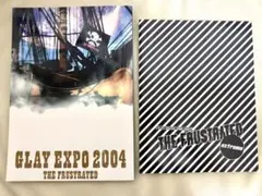 2026年最新】glay写真集の人気アイテム - メルカリ