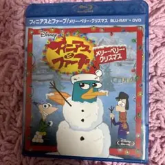 Item thumbnail for item cf402bad-150f-4659-b459-15a773437480